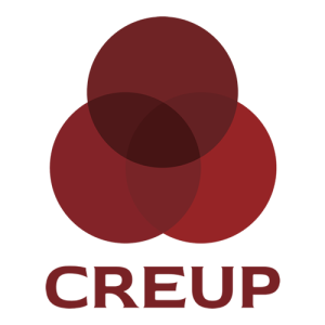 CREUP-Logo