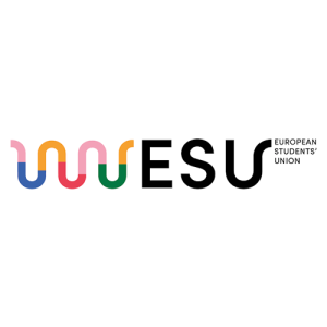 ESU-logo