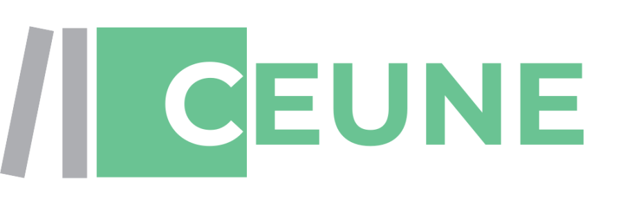 Logo-PPAL-CEUNE nuevo